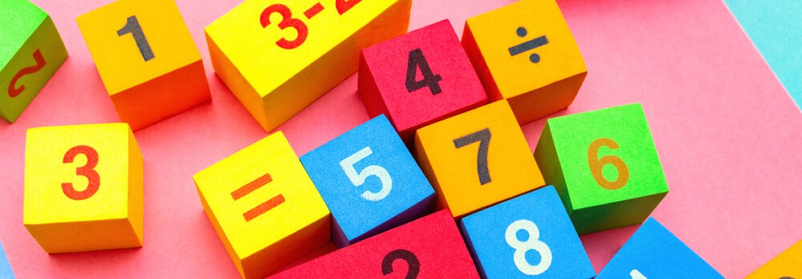 Nihil blanditiis doloribus harum.