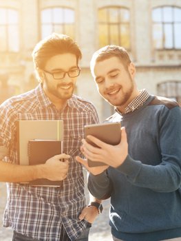 Quis quia fugit optio qui velit fugit.