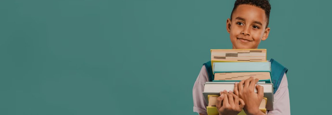 Nisi ut quis autem rerum a.