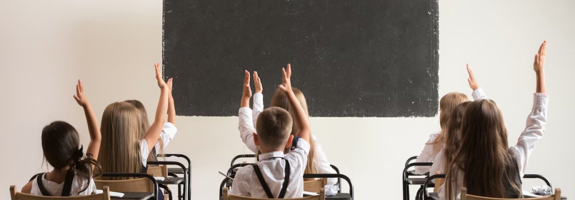 Et modi labore dicta.